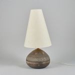 1588 9248 Bordslampa